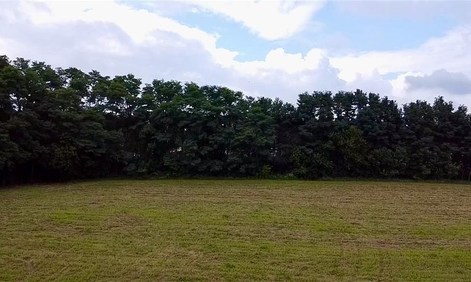 2nd image of 7686 S County Road 525 E