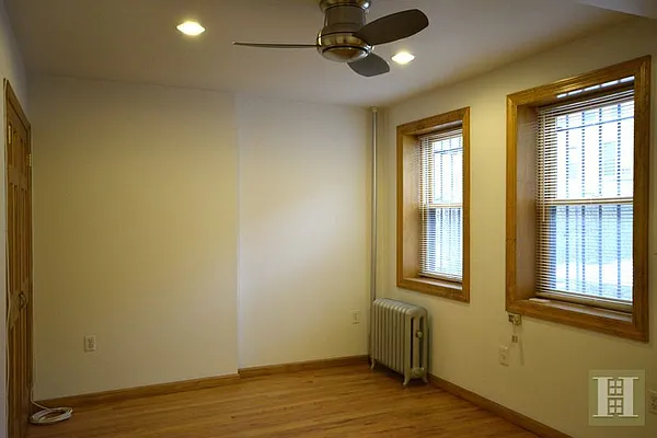 Rented by Halstead Real Estate | media 25