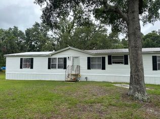 4359 Beaver Run Rd, Valdosta, GA 31601