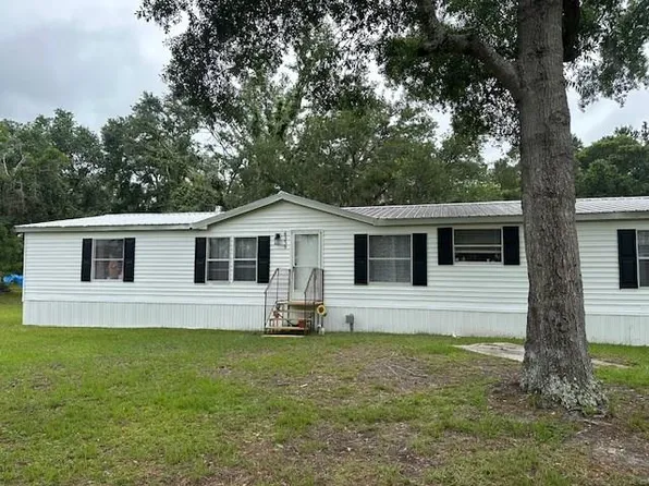 4359 Beaver Run Rd, Valdosta, GA 31601