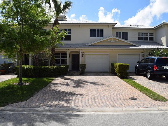 2nd image of 2533 Creekside Dr