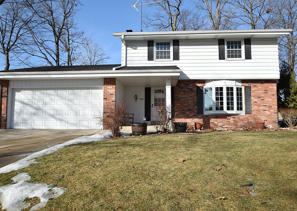 1st image of 8065 S Mona Dr