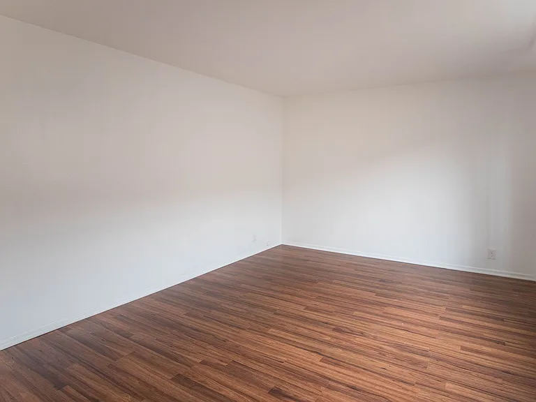 5319 Inglewood Blvd #2 — Photo 7