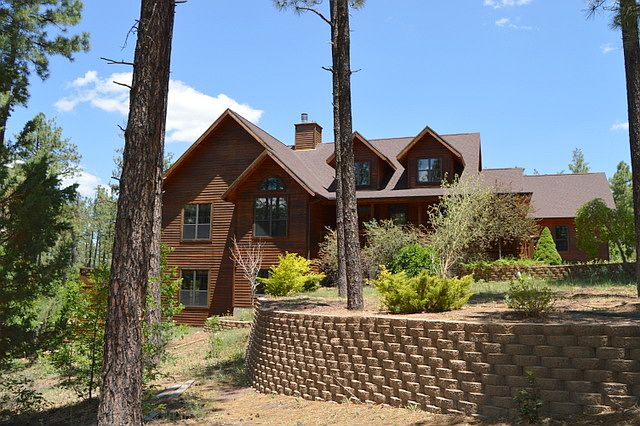 1st image of 1551 W. Manzanita