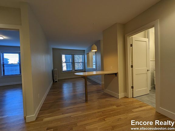 2nd image of 9 Sewall Ave #217