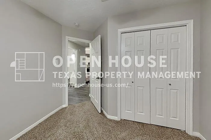 4203 Mountain Peak Way — Photo 16