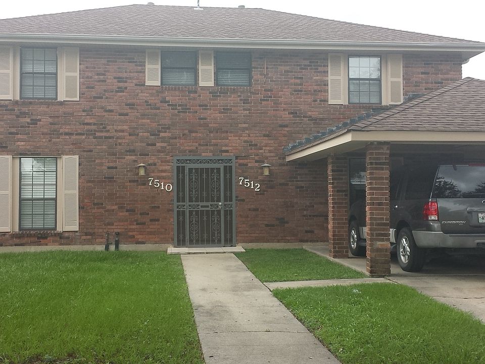 1st image of 7510 W Laverne St