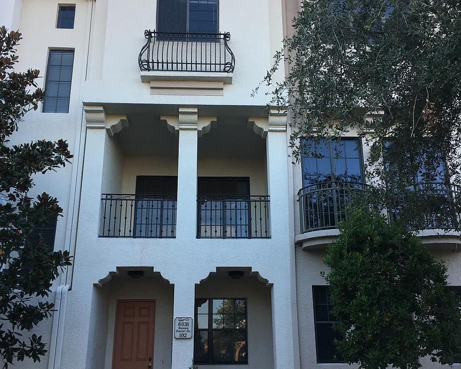 1st image of 6031 Bowen Daniel Dr Unit 102