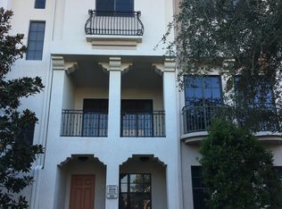 6031 Bowen Daniel Dr UNIT 102, Tampa, FL 33616