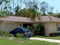 1st image of 2800 Ponce De Leon Dr