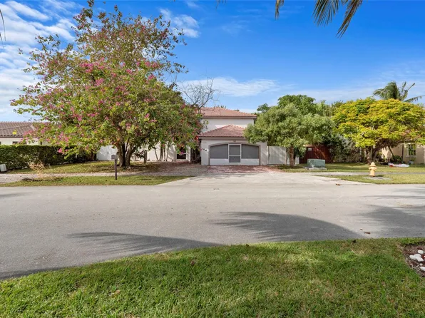 17200 SW 153rd Court, Miami, FL 33187