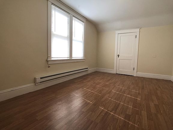 5th image of 1261 State Highway 7 APT 20