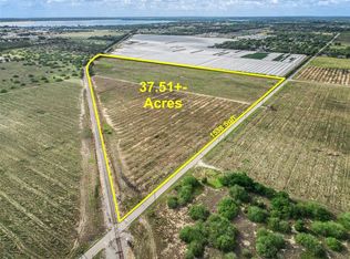 4199 Desoto City Rd, Sebring, FL 33870