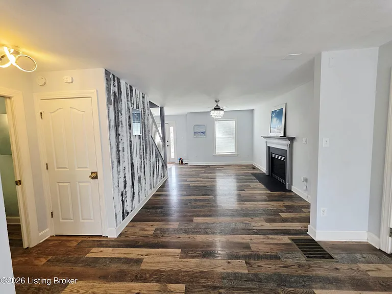 11315 Top Walnut Loop — Photo 6