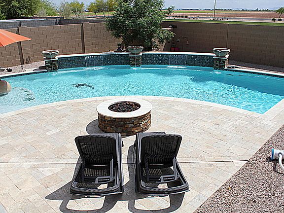 2nd image of 10655 E Wallflower Ln