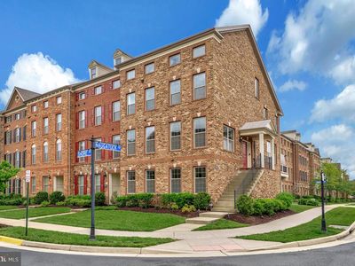 22635 Naugatuck Sq, Ashburn, VA, 20148