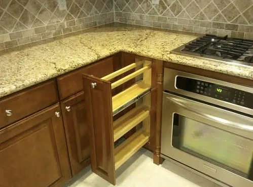 El Dorado Villas — Photo 10