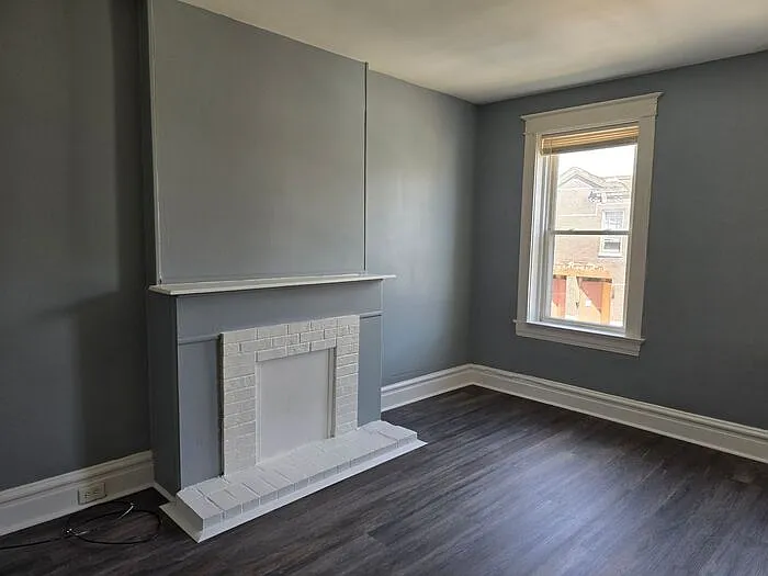 1 bed, 1.0 bath, 900 sqft, $750 — Photo 4