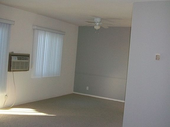 3rd image of 4427 Murietta Ave APT 16
