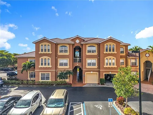 15630 Ocean Walk Cir #102 Photo 1