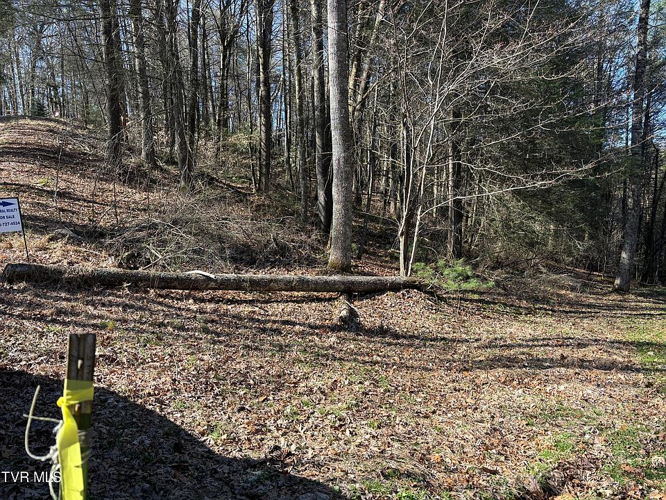 445 Possum Valley Rd, Laurel Bloomery, TN 37680 MLS 9963437 Zillow