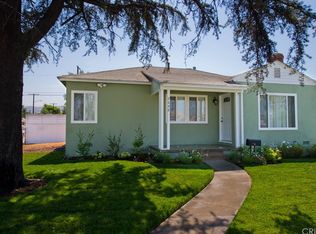 7658 Tujunga Ave, North Hollywood, CA 91605
