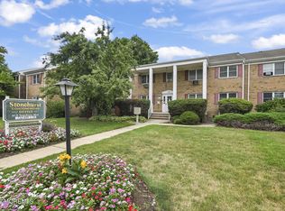 63 Stonehurst Boulevard #G, Freehold, NJ 07728