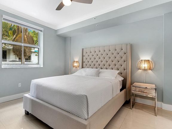 2nd image of 9172 Collins Ave APT 318