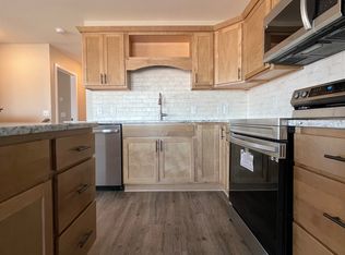 5526 Timber Trail - Unit 1, Eau Claire, WI 54701