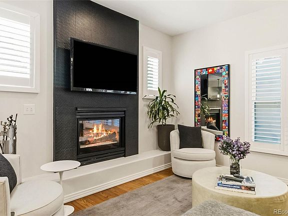 5th image of 916 Ivanhoe Street