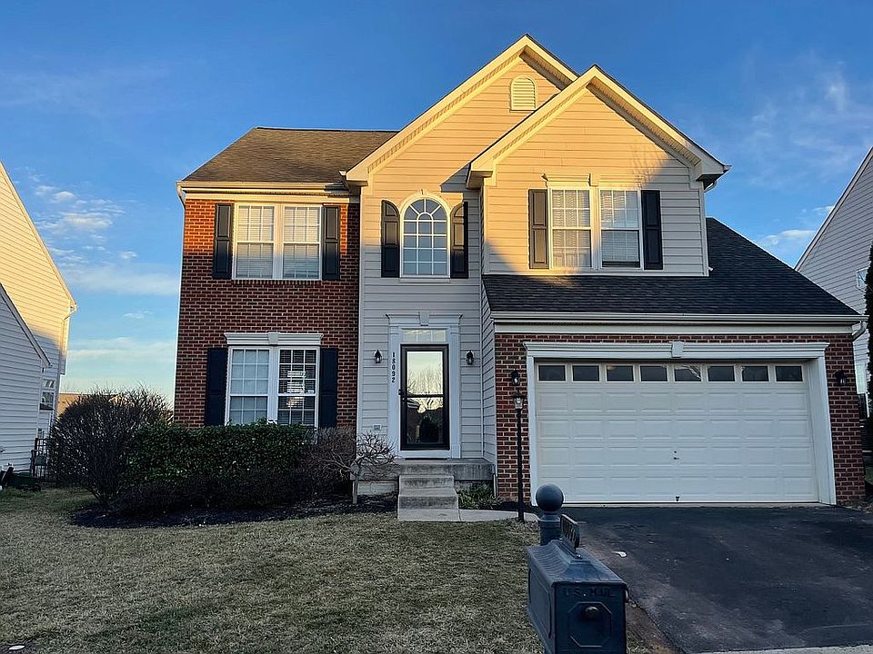 1st image of 18092 Camdenhurst Dr