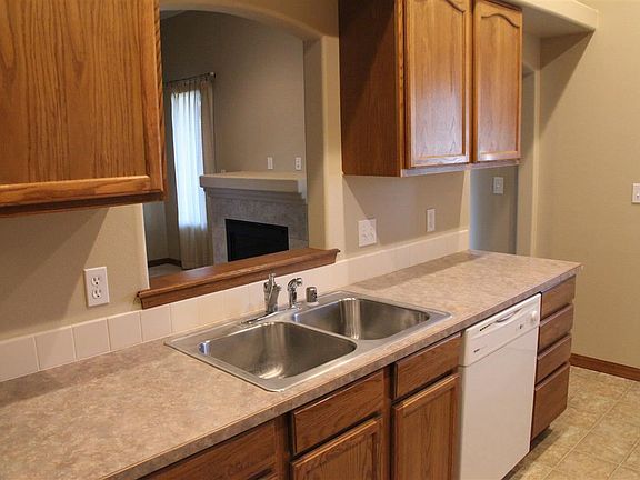 4th image of 5900 Kilawea Dr