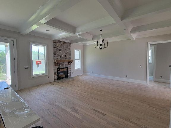 2nd image of 1136 Hibiscus Ln Lot 4