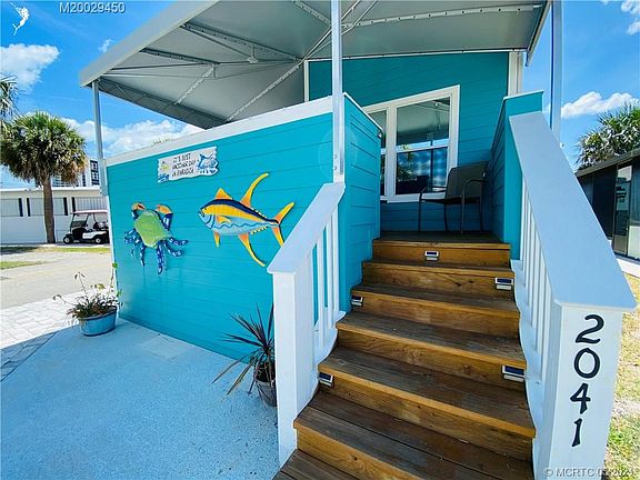 5th image of 2041 Nettles Blvd