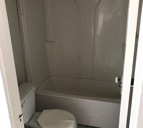 5th image of 619 S 2nd St Unit 2