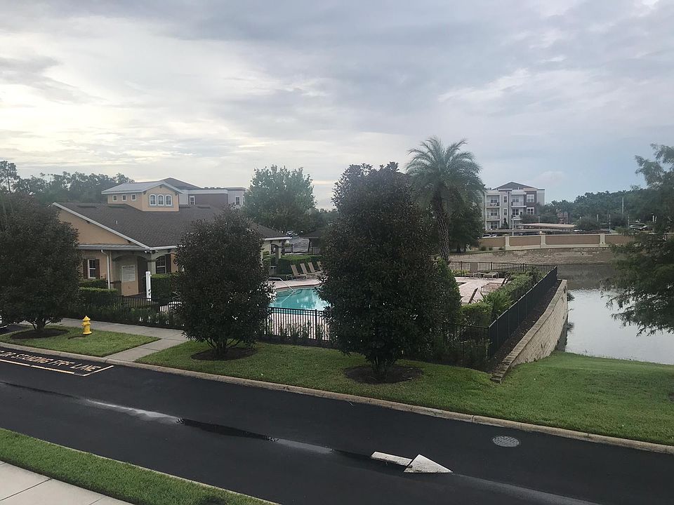 1st image of 537 Telfair Square Ct