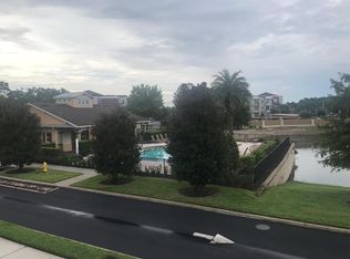 537 Telfair Square Ct, Sanford, FL 32771