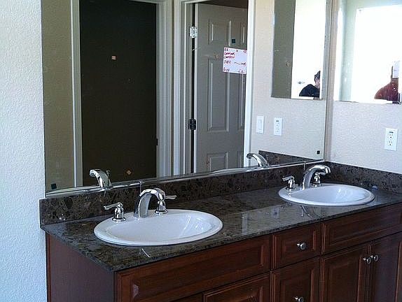 4th image of 2765 Peavine Creek Rd