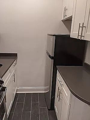 4th image of 340 E 49th St APT 3C