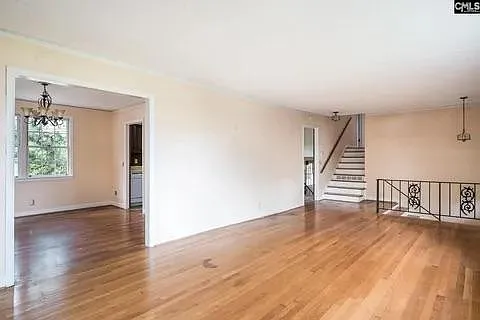 6800 Pine Tree Cir — Photo 14