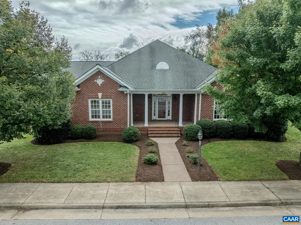 664 Haden Ln, Crozet, VA 22932