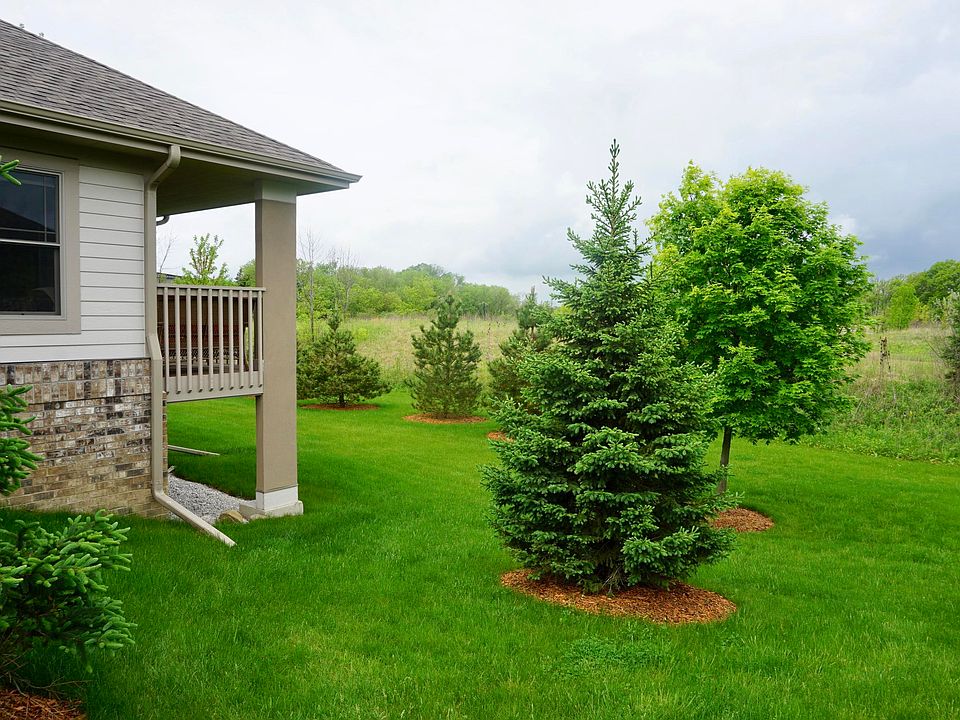 1st image of 8435 S Deerwood Ln #26