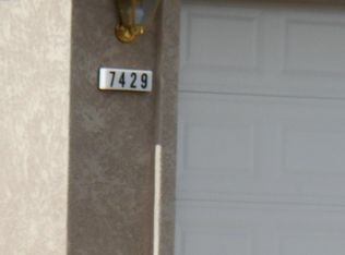 7429 Chris Albert Ct, Hughson, CA