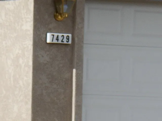 7429 Chris Albert Ct photo 1