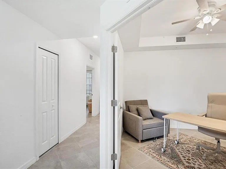 12390 Wellen Golf St #106 — Photo 15