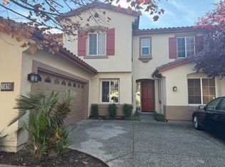 11828 Spring Walk Way, Rancho Cordova, CA 95742