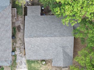 3104 Pennsylvania Ave, Dallas, TX