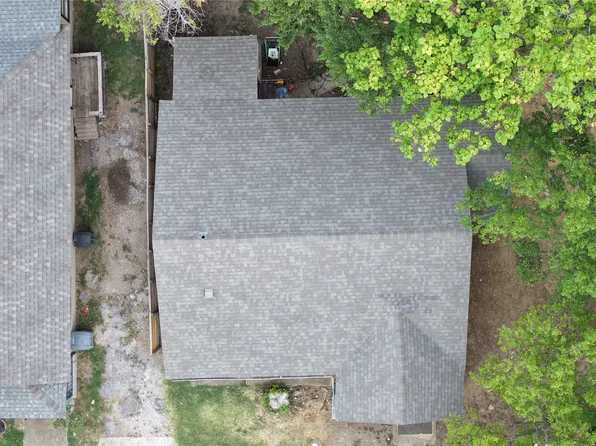 3104 Pennsylvania Ave, Dallas, TX 75215