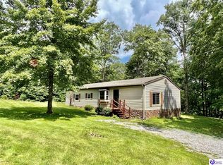 226 S Ridge Rd, Elizabethtown, KY 42701