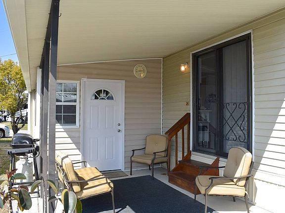 4th image of 4699 Continental Dr Lot 563